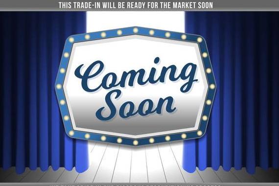 SUBARU FORESTER 2012 JF2SHADC7CH439599 image SUBARU FORESTER 2012 JF2SHADC7CH439599 image