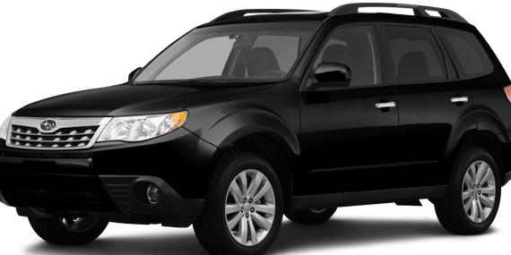 SUBARU FORESTER 2012 JF2SHABC0CH448941 image SUBARU FORESTER 2012 JF2SHABC0CH448941 image