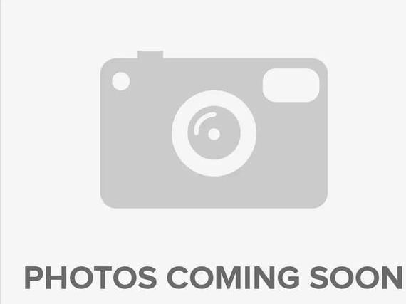 SUBARU FORESTER 2012 JF2SHABC4CH419622 image