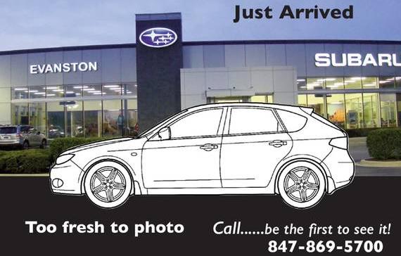 SUBARU FORESTER 2024 JF2SKACC9RH431130 image SUBARU FORESTER 2024 JF2SKACC9RH431130 image