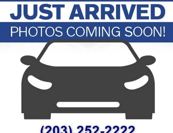 SUBARU FORESTER 2024 JF2SKADC0RH418491 image SUBARU FORESTER 2024 JF2SKADC0RH418491 image