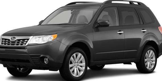 SUBARU FORESTER 2011 JF2SHBEC6BH755952 image SUBARU FORESTER 2011 JF2SHBEC6BH755952 image