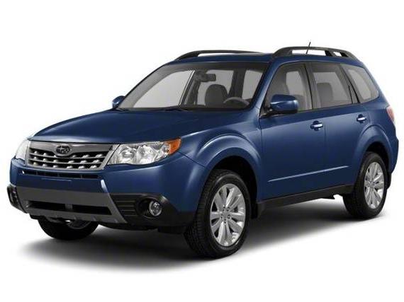 SUBARU FORESTER 2013 JF2SHABCXDH440430 image SUBARU FORESTER 2013 JF2SHABCXDH440430 image