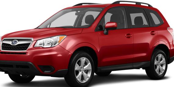 SUBARU FORESTER 2014 JF2SJAEC0EH439241 image SUBARU FORESTER 2014 JF2SJAEC0EH439241 image