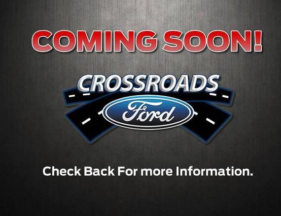 SUBARU FORESTER 2014 JF2SJAAC3EH473387 image SUBARU FORESTER 2014 JF2SJAAC3EH473387 image