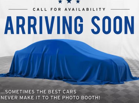 SUBARU FORESTER 2014 JF2SJAEC1EH520720 image SUBARU FORESTER 2014 JF2SJAEC1EH520720 image