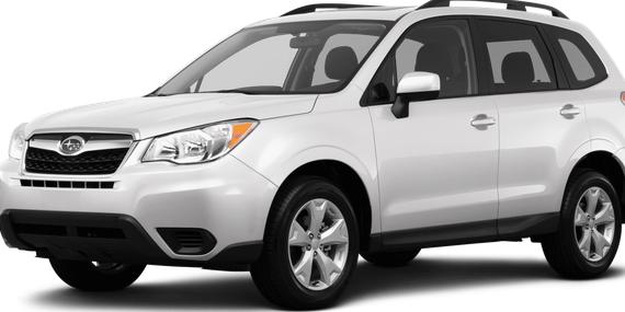 SUBARU FORESTER 2014 JF2SJAEC1EH493793 image SUBARU FORESTER 2014 JF2SJAEC1EH493793 image