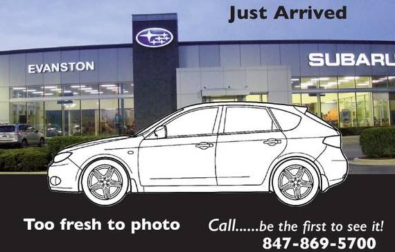 SUBARU FORESTER 2014 JF2SJAAC5EH479692 image SUBARU FORESTER 2014 JF2SJAAC5EH479692 image