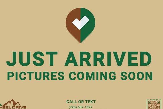 SUBARU FORESTER 2022 JF2SKAAC8NH494667 image SUBARU FORESTER 2022 JF2SKAAC8NH494667 image