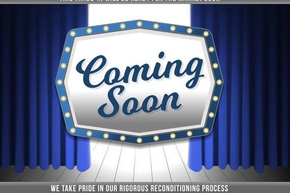 SUBARU FORESTER 2022 JF2SKACC6NH436473 image SUBARU FORESTER 2022 JF2SKACC6NH436473 image