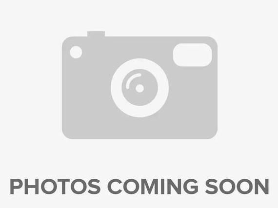 SUBARU FORESTER 1999 JF1SF6350XH737461 image