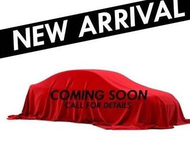 SUBARU LEGACY 2023 4S3BWAC63P3009183 image