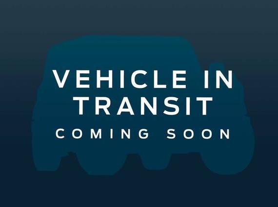 SUBARU LEGACY 2019 4S3BNAB61K3015626 image