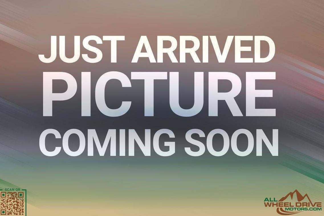 SUBARU LEGACY 2018 4S3BNAA64J3023574 image