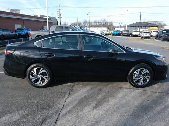 SUBARU LEGACY 2021 4S3BWAB61M3009244 image SUBARU LEGACY 2021 4S3BWAB61M3009244 image