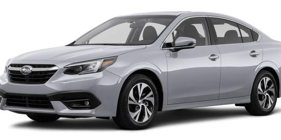 SUBARU LEGACY 2021 4S3BWAF67M3019402 image SUBARU LEGACY 2021 4S3BWAF67M3019402 image