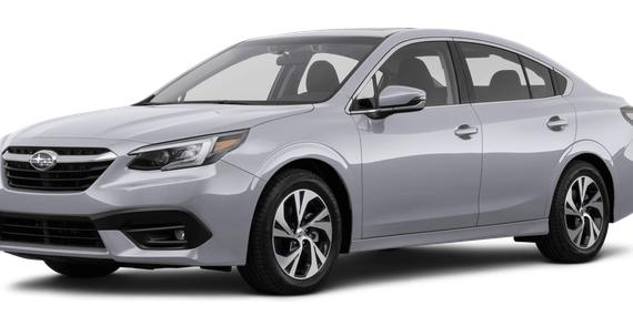 SUBARU LEGACY 2021 4S3BWAF69M3017702 image SUBARU LEGACY 2021 4S3BWAF69M3017702 image