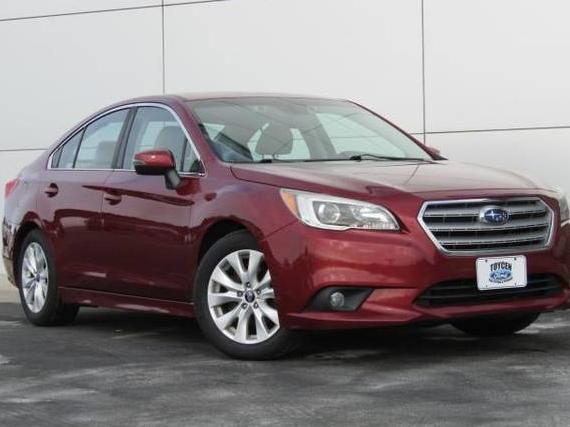 SUBARU LEGACY 2017 4S3BNAF60H3063251 image SUBARU LEGACY 2017 4S3BNAF60H3063251 image