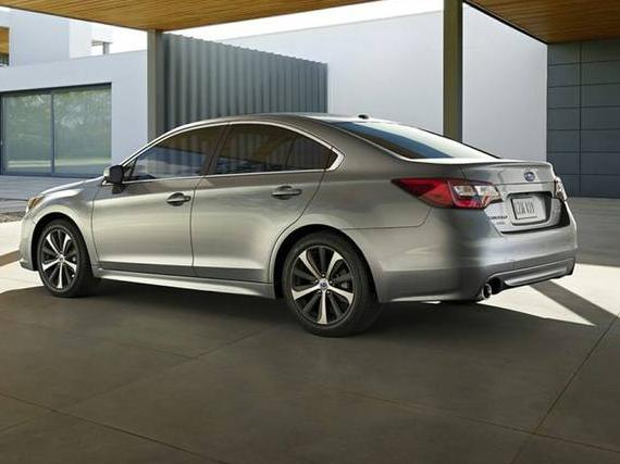 SUBARU LEGACY 2017 4S3BNAD63H3015942 image SUBARU LEGACY 2017 4S3BNAD63H3015942 image