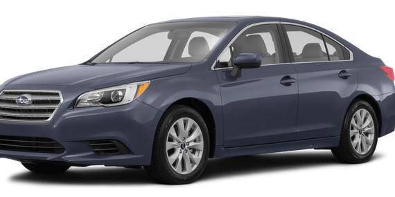 SUBARU LEGACY 2017 4S3BNAC66H3052811 image SUBARU LEGACY 2017 4S3BNAC66H3052811 image