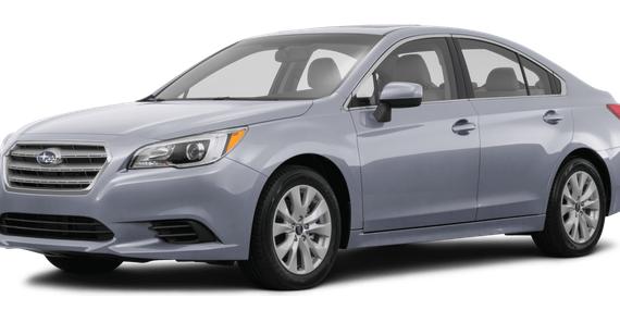 SUBARU LEGACY 2017 4S3BNAF62H3027285 image SUBARU LEGACY 2017 4S3BNAF62H3027285 image