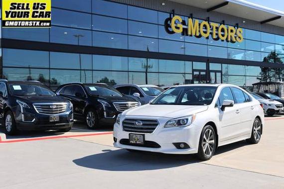 SUBARU LEGACY 2017 4S3BNAN67H3038736 image SUBARU LEGACY 2017 4S3BNAN67H3038736 image