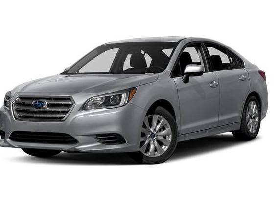 SUBARU LEGACY 2017 4S3BNAF67H3069077 image SUBARU LEGACY 2017 4S3BNAF67H3069077 image