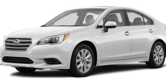 SUBARU LEGACY 2017 4S3BNAN66H3037092 image SUBARU LEGACY 2017 4S3BNAN66H3037092 image