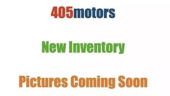 SUBARU LEGACY 2012 4S3BMBC67C3042094 image