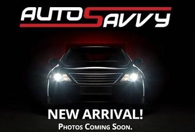 SUBARU LEGACY 2024 4S3BWAC65R3018745 image
