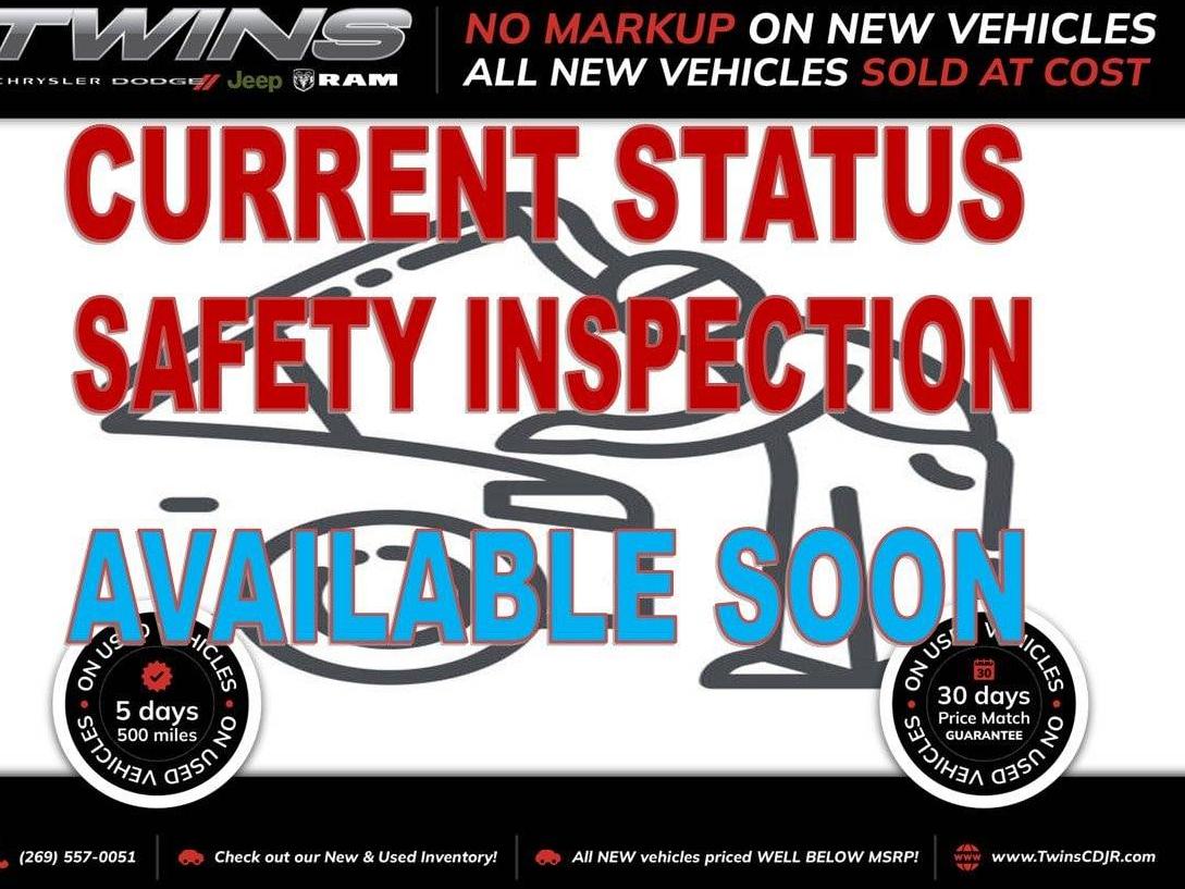 SUBARU LEGACY 2024 4S3BWAC66R3011075 image