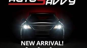 SUBARU LEGACY 2024 4S3BWAB6XR3015731 image