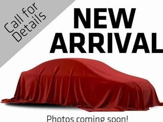SUBARU LEGACY 2011 4S3BMBK66B3218309 image