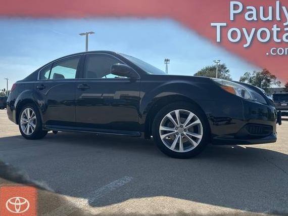 SUBARU LEGACY 2013 4S3BMCC63D3042164 image SUBARU LEGACY 2013 4S3BMCC63D3042164 image