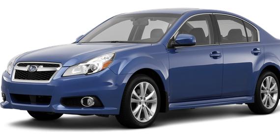 SUBARU LEGACY 2013 4S3BMBJ61D3025859 image SUBARU LEGACY 2013 4S3BMBJ61D3025859 image
