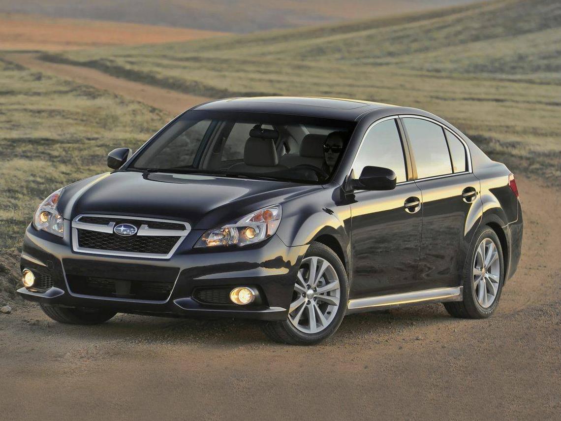 SUBARU LEGACY 2013 4S3BMDK65D2027341 image SUBARU LEGACY 2013 4S3BMDK65D2027341 image