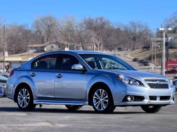 SUBARU LEGACY 2013 4S3BMBJ69D3013846 image SUBARU LEGACY 2013 4S3BMBJ69D3013846 image