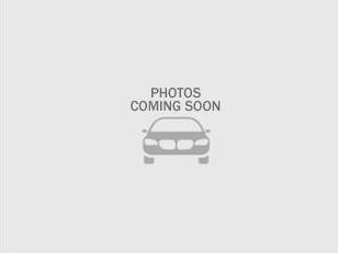 SUBARU LEGACY 2014 4S3BMBC60E3021610 image