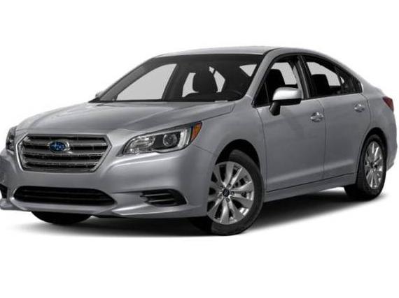 SUBARU LEGACY 2015 4S3BNAC62F3016708 image