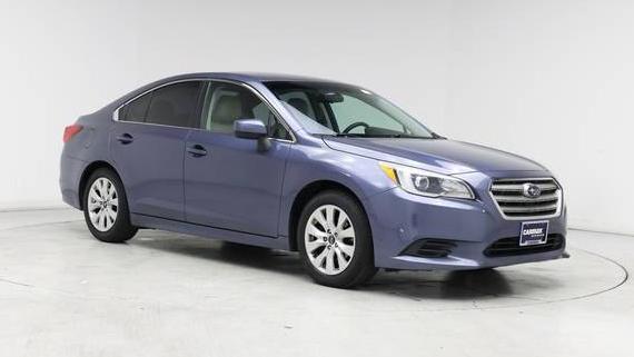 SUBARU LEGACY 2015 4S3BNAC64F3011767 image
