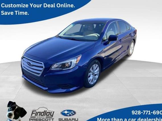 SUBARU LEGACY 2015 4S3BNAC65F3013964 image SUBARU LEGACY 2015 4S3BNAC65F3013964 image