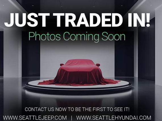 SUBARU LEGACY 2015 4S3BNAE66F3029071 image SUBARU LEGACY 2015 4S3BNAE66F3029071 image