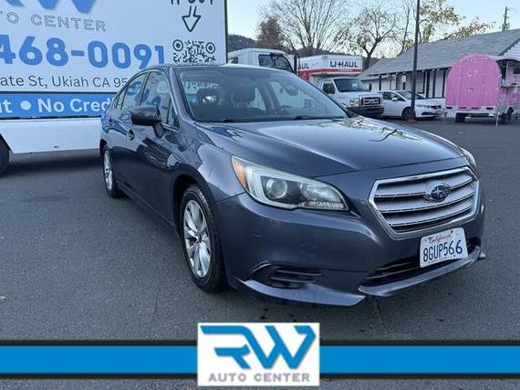 SUBARU LEGACY 2015 4S3BNAC63F3039253 image SUBARU LEGACY 2015 4S3BNAC63F3039253 image