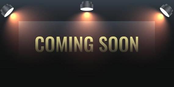 SUBARU BRZ 2023 JF1ZDBE13P9703855 image SUBARU BRZ 2023 JF1ZDBE13P9703855 image