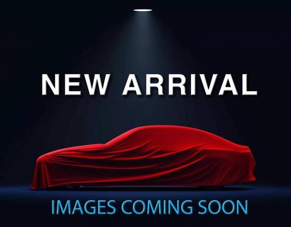 SUBARU BRZ 2017 JF1ZCAC14H8606090 image