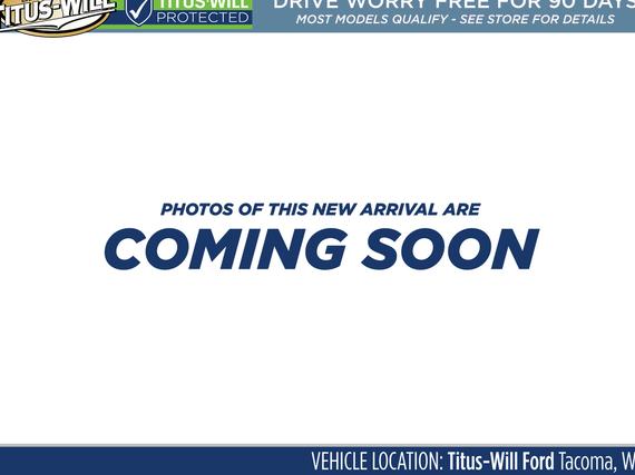 SUBARU BRZ 2017 JF1ZCAC15H9604441 image