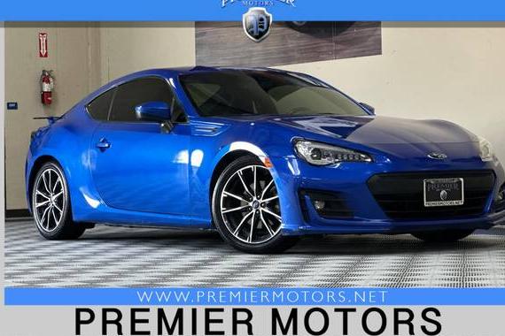SUBARU BRZ 2020 JF1ZCAC18L9703019 image SUBARU BRZ 2020 JF1ZCAC18L9703019 image