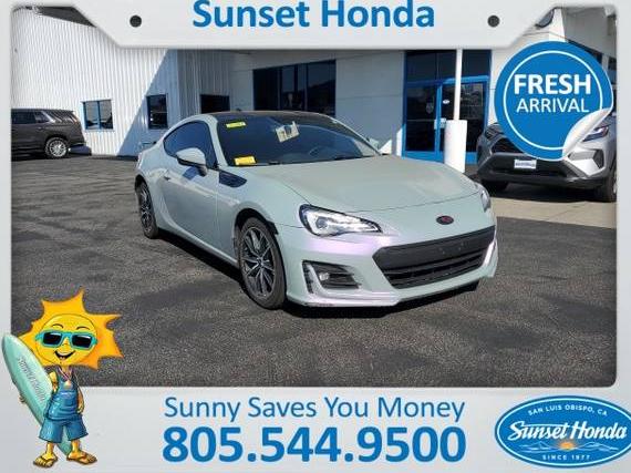 SUBARU BRZ 2020 JF1ZCAC19L9702963 image SUBARU BRZ 2020 JF1ZCAC19L9702963 image