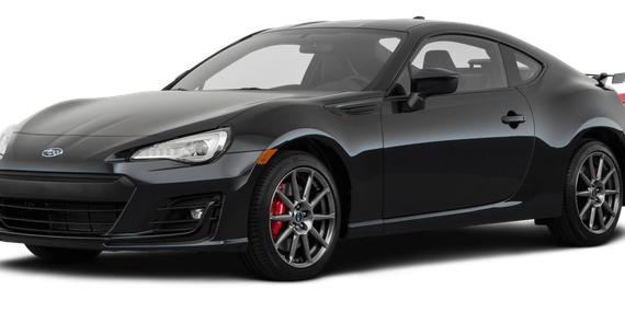 SUBARU BRZ 2020 JF1ZCAC13L8703340 image SUBARU BRZ 2020 JF1ZCAC13L8703340 image