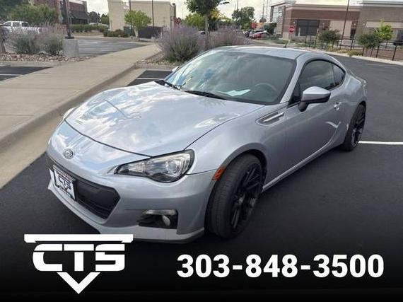 SUBARU BRZ 2015 JF1ZCAC16F9603604 image SUBARU BRZ 2015 JF1ZCAC16F9603604 image